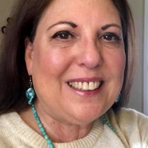 Meet your Posher, Robin